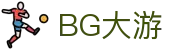 BG大游· (中国)集团唯一官网