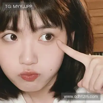翁赢宝